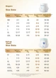 Подгузники Suitsky Vitamin E Pro L (9-14 кг), 38 шт - изображение 11