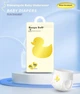 Подгузники-трусики ROUYA Xiao Qingxin XL (12-17 кг), 46 шт - изображение 2