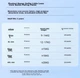 Подгузники-трусики ROUYA Xiao Qingxin XXL (от 15 кг), 44 шт - изображение 11