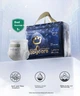 Підгузки-трусики Babycare Royal Lion Kingdom XXXL (від 17 кг), 24 шт - зображення 5