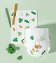 Подгузники-трусики Solove Miffy Little Garden 2.0 XXXL (от 17 кг), 28 шт - изображение 2