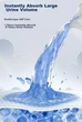 Підгузки-трусики Babycare Royal Lion Kingdom XXXL (від 17 кг), 24 шт - зображення 11