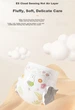 Підгузки Solove Miffy Little Garden 2.0 XL (12-17 кг), 36 шт - зображення 5