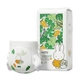 Підгузки-трусики Solove Miffy Little Garden 2.0 L (9-14 кг), 36 шт - зображення 1