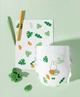 Підгузки-трусики Solove Miffy Little Garden 2.0 L (9-14 кг), 36 шт - зображення 2