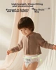 Подгузники-трусики Babycare Air Pro XXXL (от 17 кг), 24 шт - изображение 5