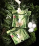Підгузки Homebaby Протеїн шовку XXL (11-15 кг), 64 шт - зображення 3