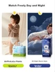Подгузники-трусики Babycare Air Pro XXXL (от 17 кг), 24 шт - изображение 11