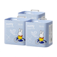 Подгузники-трусики Solove Miffy Core XXXL (от 17 кг), 54 шт - изображение 1