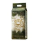 Подгузники Babycare Jinshan Camellia L (9-14 кг), 80 шт (2 x 40) - изображение 1