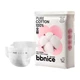 Подгузники PurCotton bbnice S (4-8 кг), 56 шт - изображение 1