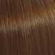 Farba do włosów Wella Professionals Illumina Color 7/35 Średniojasny złocisto-mahoniowy 60 ml (8005610542331) - obraz 2