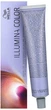 Farba do włosów Wella Professionals Illumina Color 7/7 Średniobrązowy blond 60 ml (8005610542362) - obraz 1