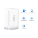 Розумний датчик руху TP-LINK Tapo T110 - изображение 2