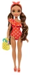 Lalka Barbie Dream Besties Teresa z akcesoriami (JGH82/JGH85) (0194735314515) - obraz 4