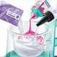Набір для творчості Canal Toys So Slime DIY Лабораторія слаймів (SSC443) (3555801362675) - зображення 5