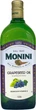 Олія з виноградних кісточок Monini 1 л (80054696) - зображення 1