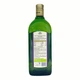 Олія з виноградних кісточок Monini 1 л (80054696) - зображення 4