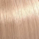 Farba do włosów Wella Professionals Illumina Color 9/59 Bardzo jasny blond w odcieniu mahońowo-sandre 60 ml (4064666215556) - obraz 2
