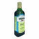 Оливкова олія Monini Extra Virgin Delicato 500 мл (8005510001563) - зображення 2