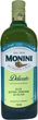 Оливкова олія Monini Extra Virgin Delicato 750 мл (8005510001549) - зображення 1