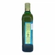 Оливкова олія Monini Extra Virgin Delicato 750 мл (8005510001549) - зображення 3