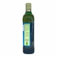 Оливкова олія Monini Extra Virgin Delicato 750 мл (8005510001549) - зображення 5