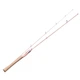 Спінінг рожевий Rubar Fiasst Pink, UL 180 см 0.5-8g - зображення 1