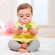Прорезыватель Infantino Волшебный бриллиант - изображение 2