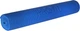 Mata do jogi Profit Slim DK 2203 173 x 61 x 0.5 cm Granatowa (5902860633969 / 5900000003122) - obraz 1