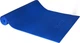 Mata do jogi Profit Slim DK 2203 173 x 61 x 0.5 cm Granatowa (5902860633969 / 5900000003122) - obraz 2