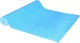 Mata do jogi Profit Slim DK 2203 173 x 61 x 0.5 cm Niebieska (5902860638537 / 5900000003115) - obraz 2