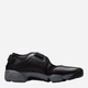 Женские балетки Nike Air Rift IM6017-010 43 (11US) 28 см Black/Iron Gray (198487168235) - изображение 2