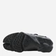 Женские балетки Nike Air Rift IM6017-010 43 (11US) 28 см Black/Iron Gray (198487168235) - изображение 4