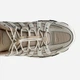 Женские кроссовки Nike P-6000 IM5237-100 36.5 (6US) 23 см Бежевые (198482527853) - изображение 5