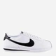 Мужские кроссовки Nike Cortez DM4044-105 41 (8US) 26 см Белые (197596815160) - изображение 1