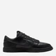 Мужские кеды низкие Nike Dunk Low Gore-Tex HQ2053-001 40 (7US) 25 см Черные (198482476441) - изображение 3