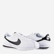 Мужские кроссовки Nike Cortez DM4044-105 41 (8US) 26 см Белые (197596815160) - изображение 2