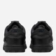 Мужские кеды низкие Nike Dunk Low Gore-Tex HQ2053-001 40 (7US) 25 см Черные (198482476441) - изображение 4