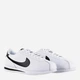 Мужские кроссовки Nike Cortez DM4044-105 41 (8US) 26 см Белые (197596815160) - изображение 3