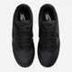 Мужские кеды низкие Nike Dunk Low Gore-Tex HQ2053-001 40 (7US) 25 см Черные (198482476441) - изображение 5