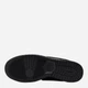 Мужские кеды низкие Nike Dunk Low Gore-Tex HQ2053-001 40 (7US) 25 см Черные (198482476441) - изображение 6