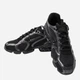Чоловічі кросівки Nike Air Zoom Spiridon Cage 2 HM8497-010 44.5 (10.5US) 28.5 см Чорні (197599878988) - зображення 5