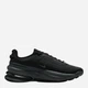 Жіночі кросівки Nike Air Zoom Upturn SC IB2764-001 38.5 (7.5US) 24.5 см Чорні (197862523751) - зображення 3