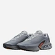 Мужские кроссовки Nike Air Max Dn DV3337-004 38.5 (6US) 24 см Серые (197593878038) - изображение 2