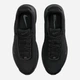 Жіночі кросівки Nike Air Zoom Upturn SC IB2764-001 38.5 (7.5US) 24.5 см Чорні (197862523751) - зображення 5