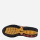 Мужские кроссовки Nike Air Max Dn DV3337-004 38.5 (6US) 24 см Серые (197593878038) - изображение 5
