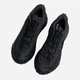 Мужские кроссовки для треккинга с Gore Tex Nike ACG Mountain Fly 2 Low Gore Tex HF6245-001 41 (8US) 26 см Черные (197595962520) - изображение 2