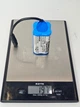 Акумулятор для підгодівельного кораблика Flytec Li-ion 7.4V 5200ma/h - зображення 2