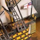 3D пазл CubicFun Корабль HMS Victory - изображение 8